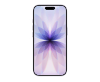 Apple iPhone 17 256GB Lawendowy - 1362338 - zdjęcie 2